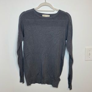 Michael Kors sweater
